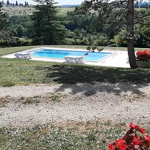 Couette-café D'hôtes - Le Moussat, Lagraulet-du-Gers